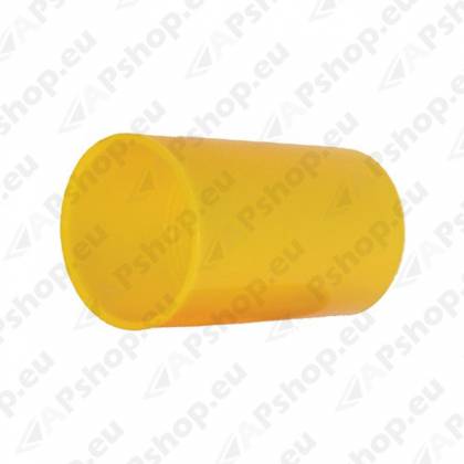 PLASTKATE 22MM KOLLANE "PROFI" PADRUNILE TRIUMF