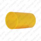 PLASTKATE 22MM KOLLANE "PROFI" PADRUNILE TRIUMF