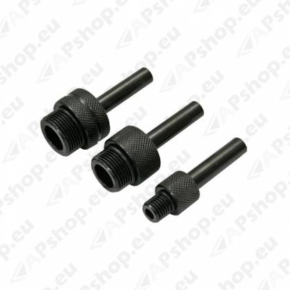 VAG ATF TÄITEOTSIKUTE KOMPL. M21. M22. M24 TRIUMF