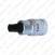 VIISKANT OTSIK 13MM. 1/2" PADRUNIS TRIUMF