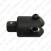 TRIUMF 3/4" KARDAANSABA SUUREM OTSIK 4335T-LE. LÕHIK 14.2MM