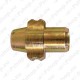 ADAPTER C . KOMPLEKTIST 4337T TRIUMF