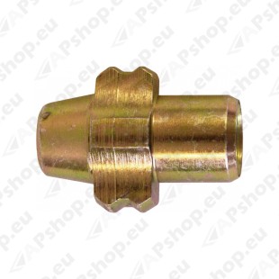 ADAPTER C . KOMPLEKTIST 4337T TRIUMF