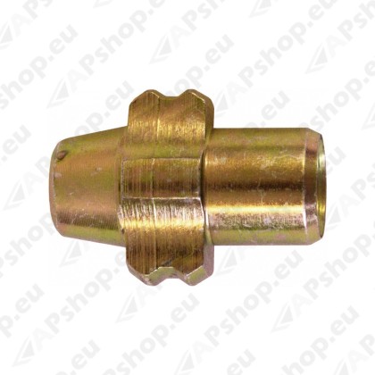 ADAPTER C . KOMPLEKTIST 4337T TRIUMF
