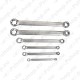 6-OS SIRGE SILMUSVÕTMETE KOMPL. TORX E6XE8-E20X24 TRIUMF