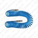 SURUÕHU SPIRAALVOOLIK. 10M 8X12MM MURDUMISKINDEL TRIUMF