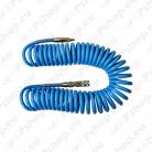 SURUÕHU SPIRAALVOOLIK. 10M 8X12MM MURDUMISKINDEL TRIUMF
