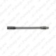 PAINDUV PIKENDUS 150MM 1/4" TRIUMF