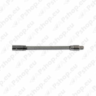 PAINDUV PIKENDUS 150MM 1/4" TRIUMF