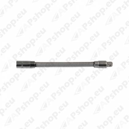 PAINDUV PIKENDUS 150MM 1/4" TRIUMF