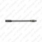 PAINDUV PIKENDUS 150MM 1/4" TRIUMF