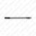 PAINDUV PIKENDUS 150MM 1/4" TRIUMF