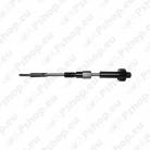 Diesel glow plug tools