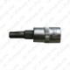 1/4" PADRUNOTSIK TORX TH9 AVAGA TRIUMF