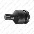 M18 12-TÄHIK LÖÖKOTSIK 3/4" TRIUMF