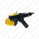 Pneumatic tools for tyre and rim works