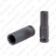PIKK LÖÖKPADRUN 30MM 1/2". 12-KANT TRIUMF