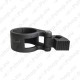 SISEMISE ROOLIOTSA VAHETAMISE VÕTI 22-42MM TRIUMF