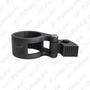 SISEMISE ROOLIOTSA VAHETAMISE VÕTI 22-42MM TRIUMF