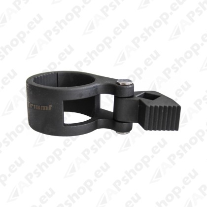 SISEMISE ROOLIOTSA VAHETAMISE VÕTI 22-42MM TRIUMF