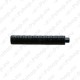 SPINDEL M16X2.0. 95MM PIKK PICHLER