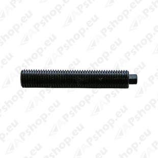 SPINDEL M16X2.0. 95MM PIKK PICHLER
