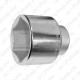 PADRUN 65MM 1" TRIUMF