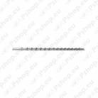 TRIUMF KLAMBERHOIDIK(SIIN) 1/2" PADRUNITELE (15 KOHTA)
