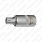 12-TÄHIKOTSIK XZN M13 1/2" PADRUNIS TRIUMF
