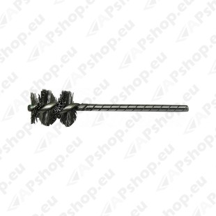 PIHUSTIPESA HARI 15MM. TRELLILE TRIUMF