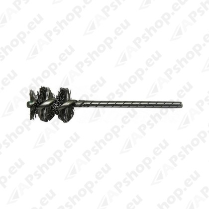PIHUSTIPESA HARI 15MM. TRELLILE TRIUMF