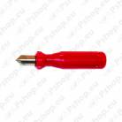Прочий инструмент для работы с тормозами
