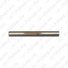 PUURIMISE TSENTR. HÜLSS M12 4.2MM PICHLER