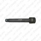 LÖÖK PIKENDUSVARS 1" 250MM TRIUMF