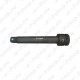 LÖÖK PIKENDUSVARS 1" 330MM TRIUMF