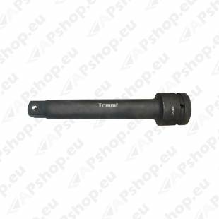 LÖÖK PIKENDUSVARS 1" 330MM TRIUMF