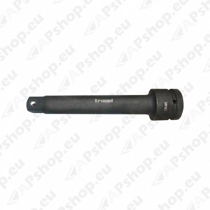 LÖÖK PIKENDUSVARS 1" 330MM TRIUMF