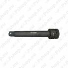LÖÖK PIKENDUSVARS 1" 330MM TRIUMF