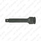 LÖÖK PIKENDUSVARS 3/4" 100MM TRIUMF