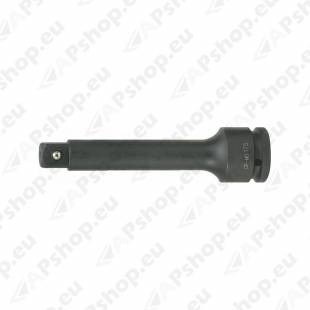 LÖÖK PIKENDUSVARS 3/4" 100MM TRIUMF