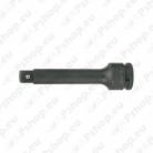 LÖÖK PIKENDUSVARS 3/4" 100MM TRIUMF