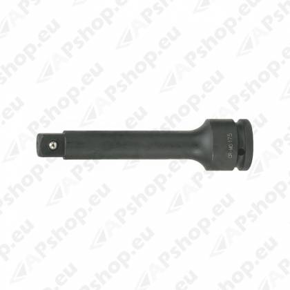LÖÖK PIKENDUSVARS 3/4" 175MM TRIUMF
