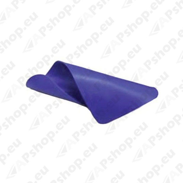 Funnels