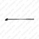 TRIUMF KARDAANSABA 1/4" 150MM 80NM!