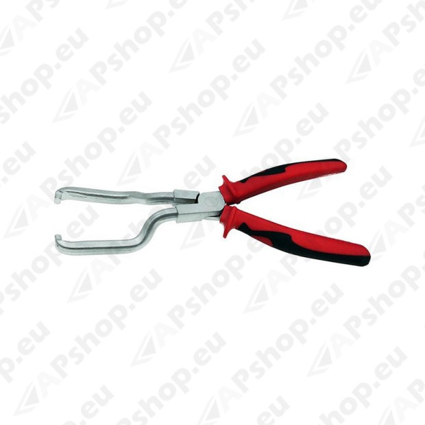 Fuel system tools