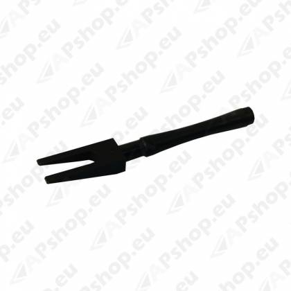 KUULLIIGENDI AVAJA KAHVEL SPECIAL. 20X300MM TRIUMF