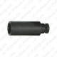 6MM PIKK LÖÖKPADRUN 1/4" TRIUMF