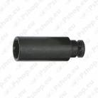 6MM PIKK LÖÖKPADRUN 1/4" TRIUMF