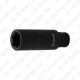 9MM PIKK LÖÖKPADRUN 1/4" TRIUMF