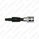 GENERAATORI VÕTI 33 HAMMAST. XZN M10 ( BOSCH). PIKK TRIUMF